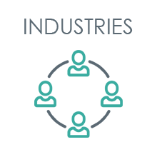 Industries_image