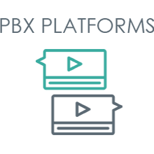 Pbx_platform_image