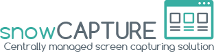 snowCAPTURE_logo