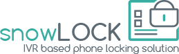 snowLOCK_logo