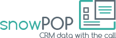 snowPOP_logo