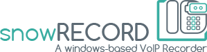 snowRECORD_logo-300x52