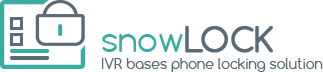 snowLOCK_Datasheet