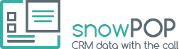 snowPOP_Datasheet