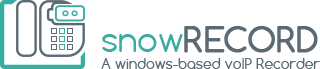 snowRECORD_Datasheet