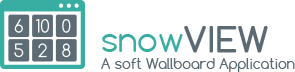 snowVIEW_Datasheet